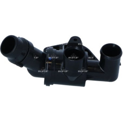  termostatas, aušinimo skystis <small>EASY FIT</small>