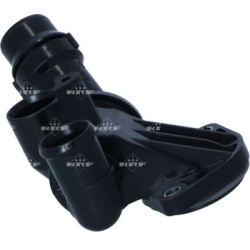  termostatas, aušinimo skystis <small>EASY FIT</small>