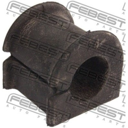  stabilizatoriaus įvorė