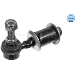  stabilizatoriaus traukė <small>MEYLE-ORIGINAL: True to OE.</small>