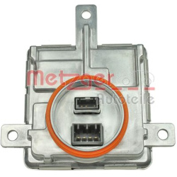  balastas, dujų išlydžio lemputė