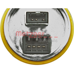  balastas, dujų išlydžio lemputė