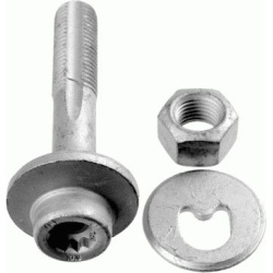  remonto komplektas, rato pakaba