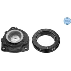  remonto komplektas, pakabos statramstis <small>MEYLE-ORIGINAL-KIT: Better solution for you!</small>