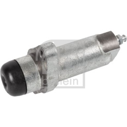  darbinis cilindras, sankaba