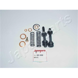  remonto komplektas, pagrindinis stabdžių cilindras