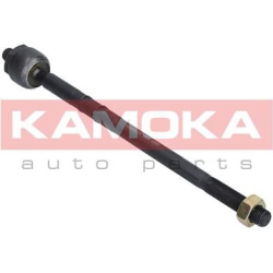  vidinė skersinė vairo trauklė