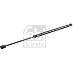  dujinė spyruoklė, bagažinė