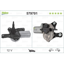  valytuvo variklis <small>ORIGINAL PART</small>