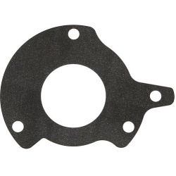  tarpiklis, purškimo siurblys