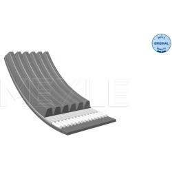  V formos rumbuoti diržai <small>MEYLE-ORIGINAL: True to OE.</small>