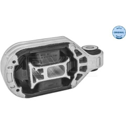  variklio montavimas <small>MEYLE-ORIGINAL: True to OE.</small>