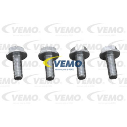  valytuvo variklis <small>Original VEMO Quality</small>