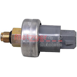  alyvos slėgio jungiklis, vairo stiprintuvas