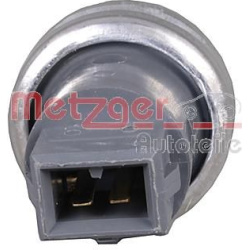  alyvos slėgio jungiklis, vairo stiprintuvas