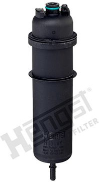  kuro filtras