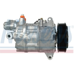  kompresorius, oro kondicionierius <small>** FIRST FIT **</small>