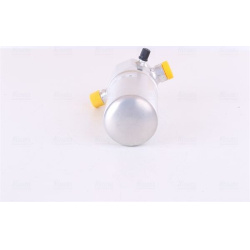  džiovintuvas, oro kondicionierius