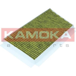  filtras, salono oras