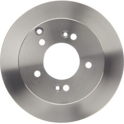  stabdžių diskas (1vnt)