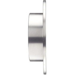  stabdžių diskas (1vnt)