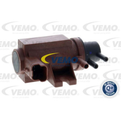  slėgio keitiklis <small>Q+, original equipment manufacturer quality</small>