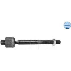  vidinė skersinė vairo trauklė <small>MEYLE-ORIGINAL: True to OE.</small>