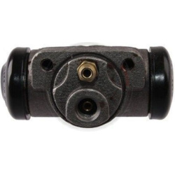  rato stabdžių cilindras