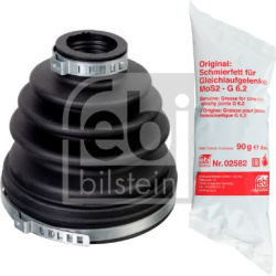  pusašio šarnyro apsauga