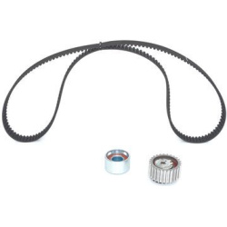  paskirstymo diržo komplektas