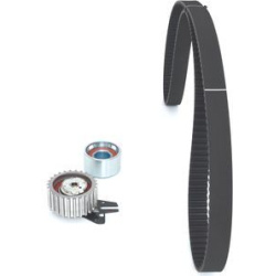  paskirstymo diržo komplektas