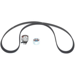  paskirstymo diržo komplektas