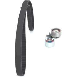  paskirstymo diržo komplektas