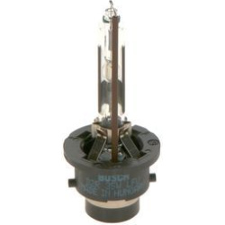  lemputė, priekinis žibintas <small>