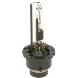  lemputė, priekinis žibintas <small>