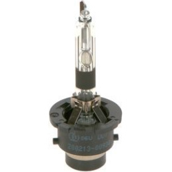  lemputė, priekinis žibintas <small>