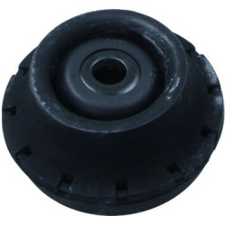  remonto komplektas, pakabos statramstis