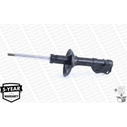  amortizatorius <small>MONROE ORIGINAL (Gas Technology)</small>