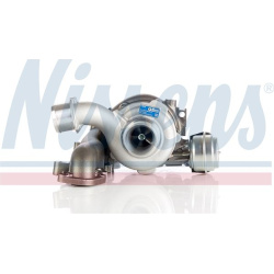  kompresorius, įkrovimo sistema <small>** FACTORY NEW **</small>