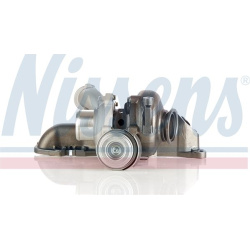  kompresorius, įkrovimo sistema <small>** FACTORY NEW **</small>