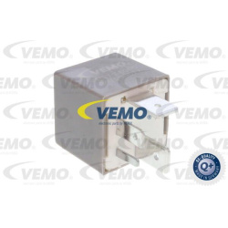  daugiafunkcė relė <small>Original VEMO Quality</small>