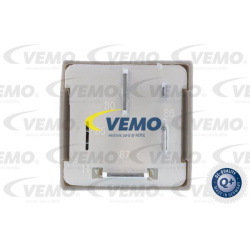  daugiafunkcė relė <small>Original VEMO Quality</small>