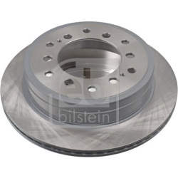  stabdžių diskas (1vnt)