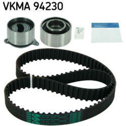  paskirstymo diržo komplektas