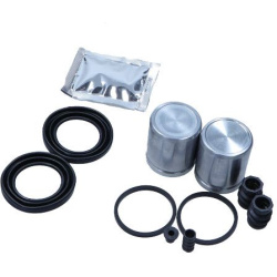  remonto komplektas, stabdžių apkaba