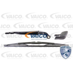  valytuvo svirčių rinkinys, stiklų valymui <small>EXPERT KITS +</small>