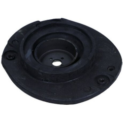  pakabos statramsčio atraminis guolis