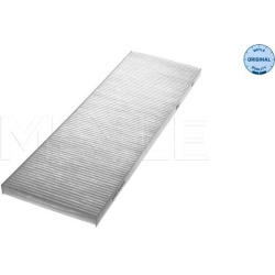  filtras, salono oras <small>MEYLE-ORIGINAL: True to OE.</small>