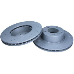  stabdžių diskas (1vnt)