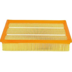  oro filtras